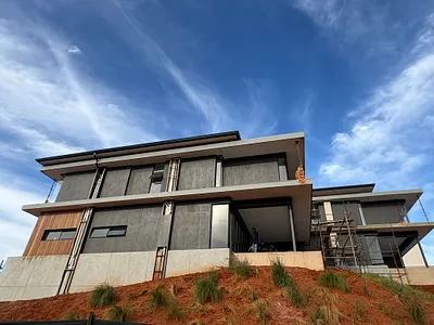 4 Bedroom Townhouse For Sale in Ballito - Dcfe.webp
