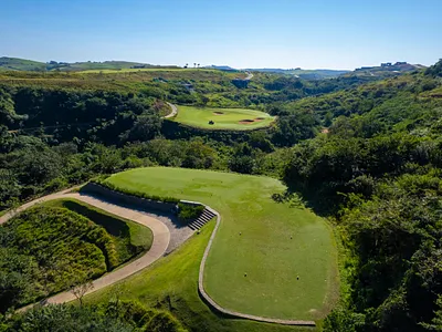 4 Bedroom Townhouse For Sale in Ballito - Vpqb.webp