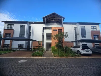 2 Bedroom Apartment To Rent in Ballito - 6688.webp