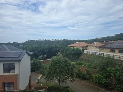 2 Bedroom Apartment To Rent in Ballito - qIzZ.webp