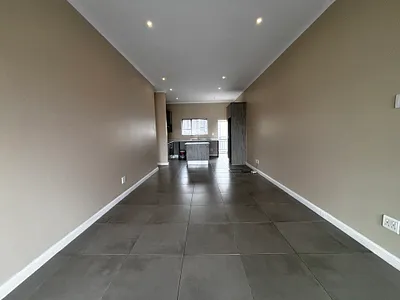 2 Bedroom Apartment To Rent in Sandton - img