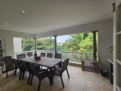 3 Bedroom Apartment To Rent in Ballito - TzeZ.webp