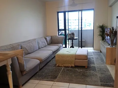 2 Bedroom Apartment To Rent in Ballito - GRGB.webp