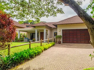 3 Bedroom House For Sale in Ballito - hIXe.webp