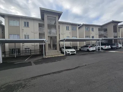 3 Bedroom Apartment To Rent in Ballito - kFam.webp