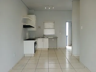 1 Bedroom Apartment To Rent in Ballito - OOqq.webp