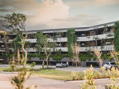2 Bedroom Apartment To Rent in Ballito - Aa1z.webp