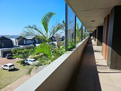 2 Bedroom Apartment To Rent in Ballito - vmlq.webp