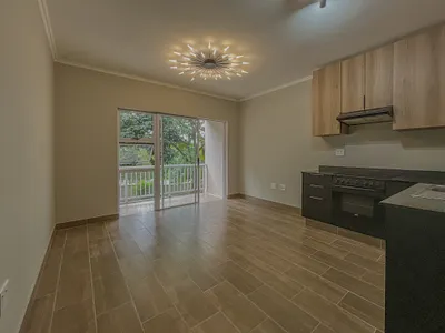 1 Bedroom Apartment For Sale in Ballito - HlRL.webp