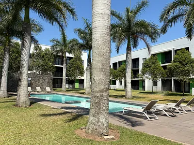 1 Bedroom Apartment For Sale in Ballito - PH2Y.webp