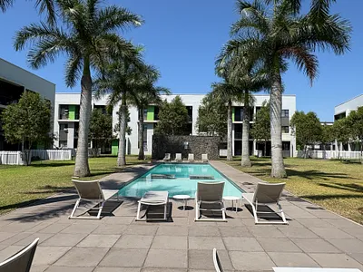 1 Bedroom Apartment For Sale in Ballito - DgFo.webp