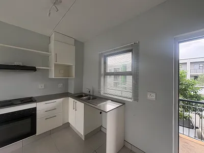 1 Bedroom Apartment For Sale in Ballito - nK0v.webp