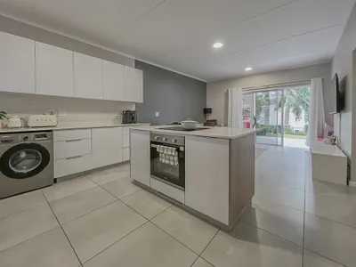 1 Bedroom Apartment For Sale in Ballito - AcFr.webp