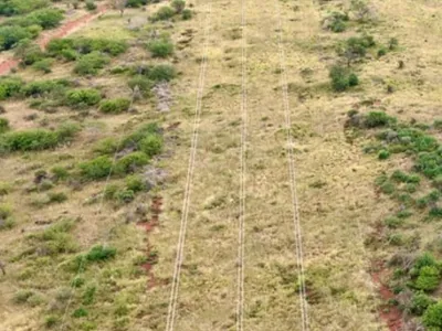 Farm For Sale in Thabazimbi - img