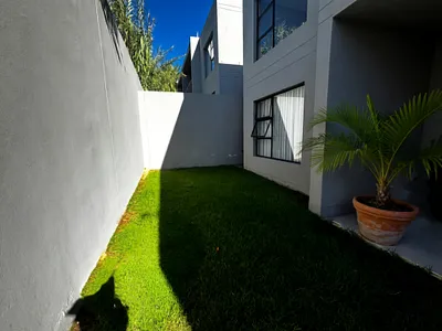 2 Bedroom Apartment To Rent in Johannesburg - img