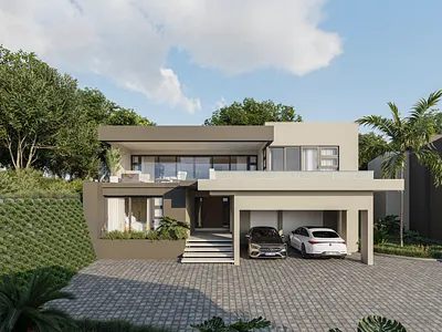 4 Bedroom House For Sale in Ballito - 1Ic1.webp