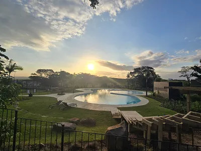 Vacant Land For Sale in Ballito - IZbi.webp