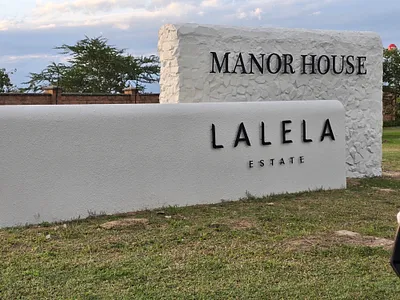 Vacant Land For Sale in Ballito - CPQr.webp