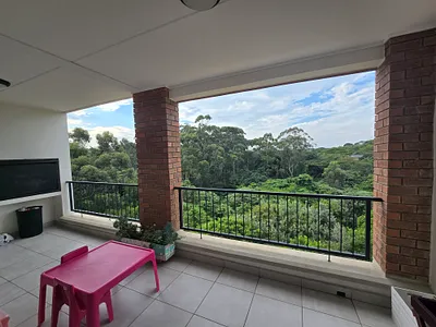 2 Bedroom Apartment To Rent in Ballito - jAIp.webp