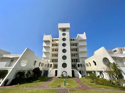 3 Bedroom Apartment For Sale in Ballito - xr9F.webp