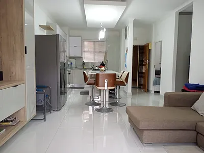 2 Bedroom Apartment For Sale in Tongaat - img