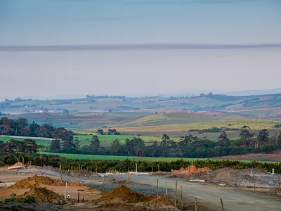 Vacant Land For Sale in Ballito - img