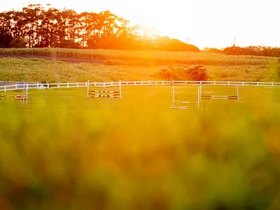 Vacant Land For Sale in Ballito - img