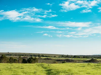 Vacant Land For Sale in Jeffreys Bay - RVIq.webp