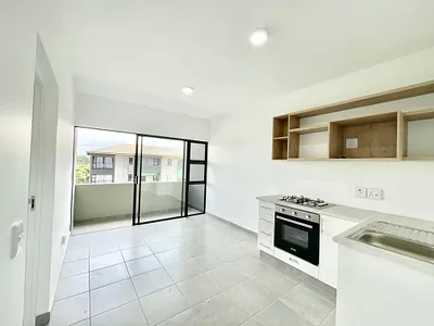 2 Bedroom Apartment To Rent in Ballito - Wady.webp