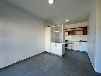 0.5 Bedroom Apartment To Rent in Ballito - sGST.webp