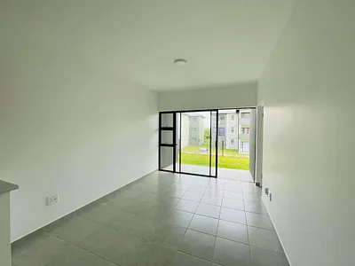 3 Bedroom Apartment To Rent in Ballito - J2Cl.webp