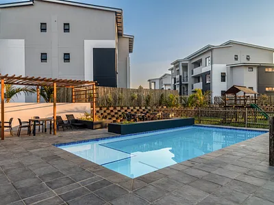 1 Bedroom Apartment For Sale in Ballito - CcXb.webp