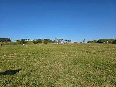 Vacant Land For Sale in Ballito - CS8c.webp