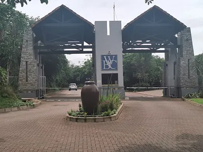 3 Bedroom House For Sale in Tongaat - YUaB.webp