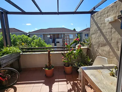 2 Bedroom Apartment To Rent in Ballito - YOdQ.webp
