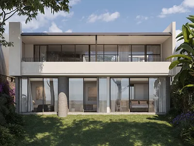 3 Bedroom Apartment For Sale in Ballito - atyB.webp