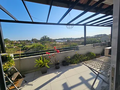 2 Bedroom Apartment To Rent in Ballito - 7fJh.webp