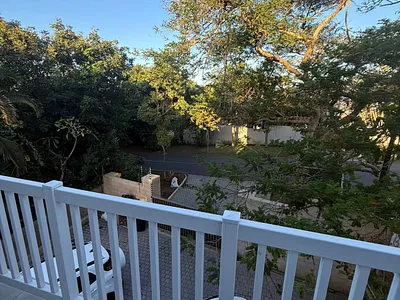 2 Bedroom Apartment To Rent in Ballito - v19b.webp