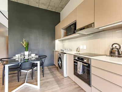 1 Bedroom Apartment For Sale in Sandton - IKP1.webp