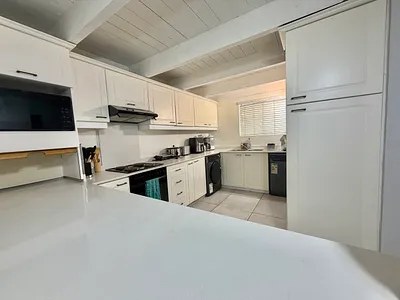 3 Bedroom Apartment To Rent in Ballito - Tgwg.webp