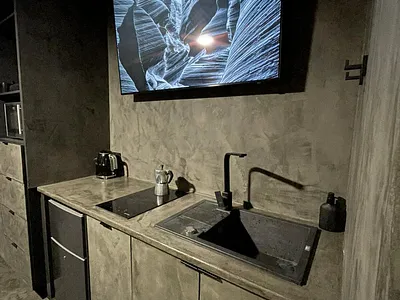 Apartment For Sale in Cape Town - 3KIb.webp