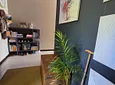 Carousel Indicator - OtKi.webp