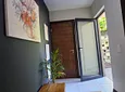 Carousel Indicator - xPbU.webp