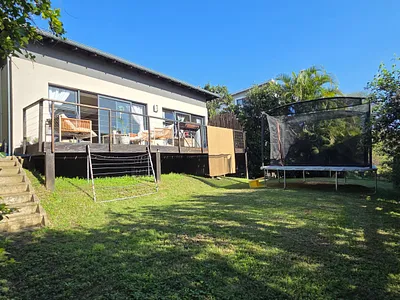 3 Bedroom House For Sale in Ballito - l7Wn.webp