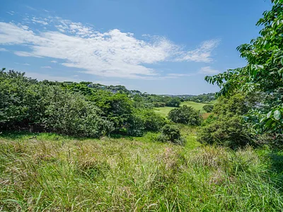 Vacant Land For Sale in Ballito - w1qK.webp