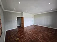 Carousel Indicator - qlYb.webp