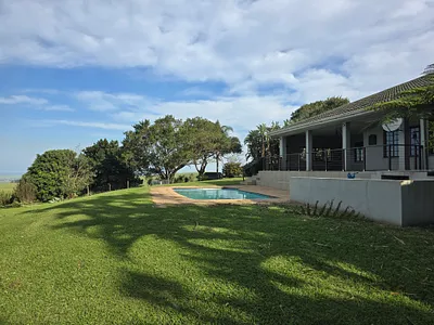 Farm To Rent in Ballito - 6pGI.webp