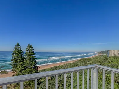 3 Bedroom Apartment For Sale in La Mercy - XH9q.webp