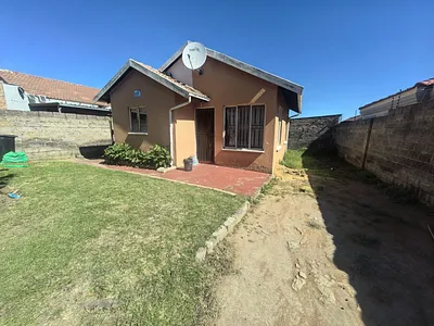 House For Sale in Kempton Park - nWwz.webp