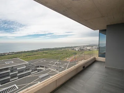 2 Bedroom Apartment For Sale in Umhlanga - CCSM.webp